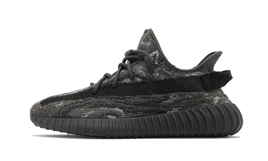 Adidas Yeezy Boost 350 V2 MX Dark Sea Salt