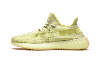 Adidas Yeezy Boost 350 V2 Antlia (Non-Reflective) - FV3250