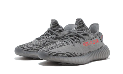 Adidas Yeezy 350 Boost V2 Beluga 2.0