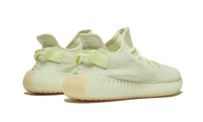 Adidas Yeezy Boost 350 V2 Butter