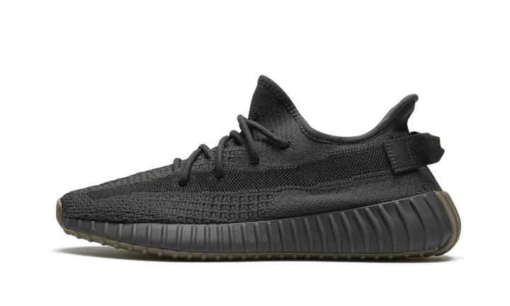 Adidas Yeezy Boost 350 V2 Cinder (Non-Reflective) - FY2903