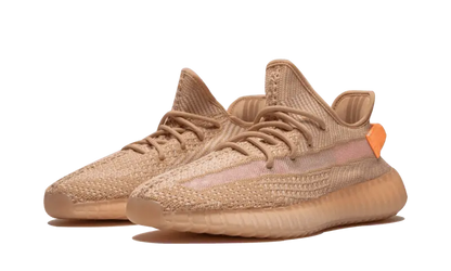 Adidas Yeezy Boost 350 V2 Clay