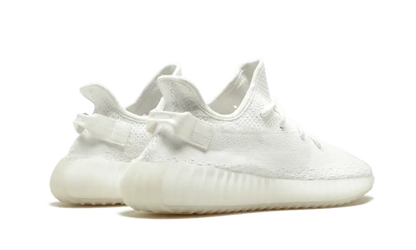 Adidas Yeezy Boost 350 V2 Cream/Triple White - CP9366