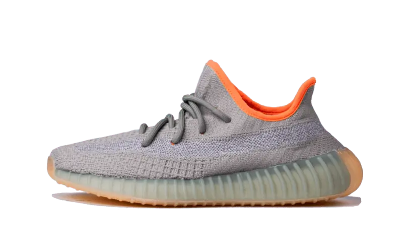 Adidas Yeezy Boost 350 V2 Desert Sage - FX9035