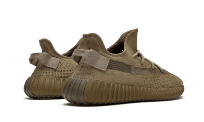 Adidas Yeezy Boost 350 V2 Earth - FX9033