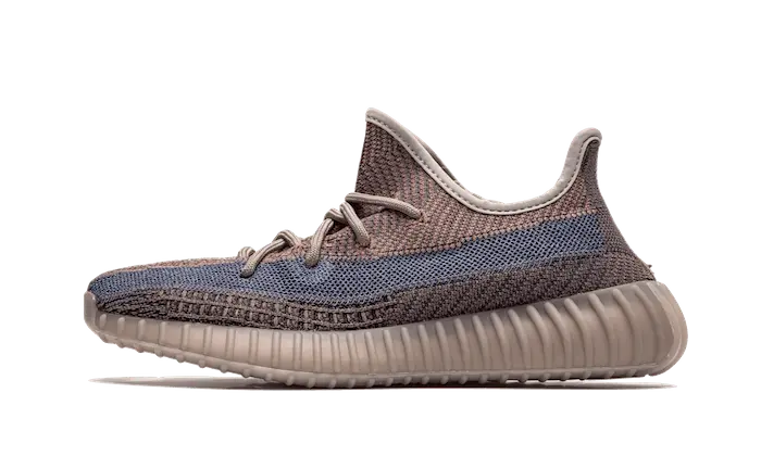 Adidas Yeezy Boost 350 V2 Fade - H02795