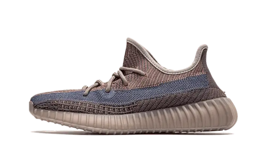 Adidas Yeezy Boost 350 V2 Fade - H02795