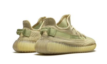 Adidas Yeezy Boost 350 V2 Flax - FX9028