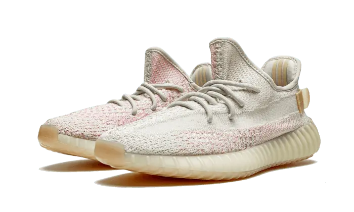 Adidas Yeezy Boost 350 V2 Light - GY3438