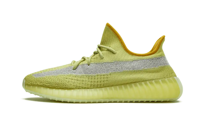 Adidas Yeezy Boost 350 V2 Marsh - FX9033