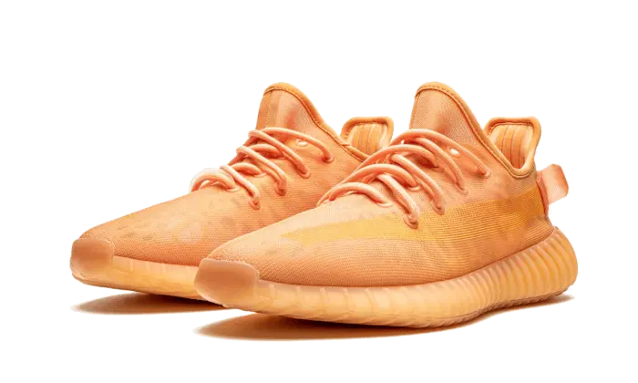 Adidas Yeezy Boost 350 V2 Mono Clay - GW2870