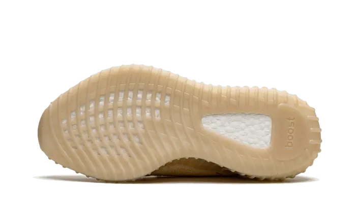 Adidas Yeezy Boost 350 V2 MX Oat - GW3773