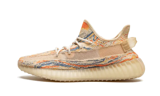 Adidas Yeezy Boost 350 V2 MX Oat - GW3773