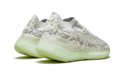 Adidas Yeezy Boost 350 V3 Alien - FV3260