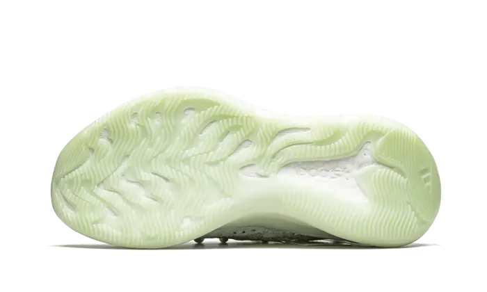 Adidas Yeezy Boost 380 Calcite Glow - GZ8668