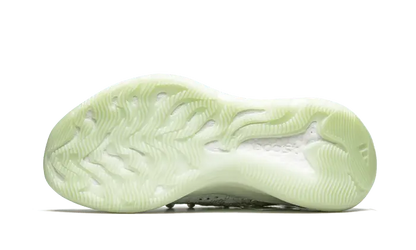 Adidas Yeezy Boost 380 Calcite Glow - GZ8668