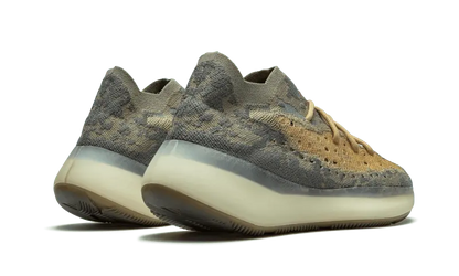 Adidas Yeezy Boost 380 Mist - FX9764