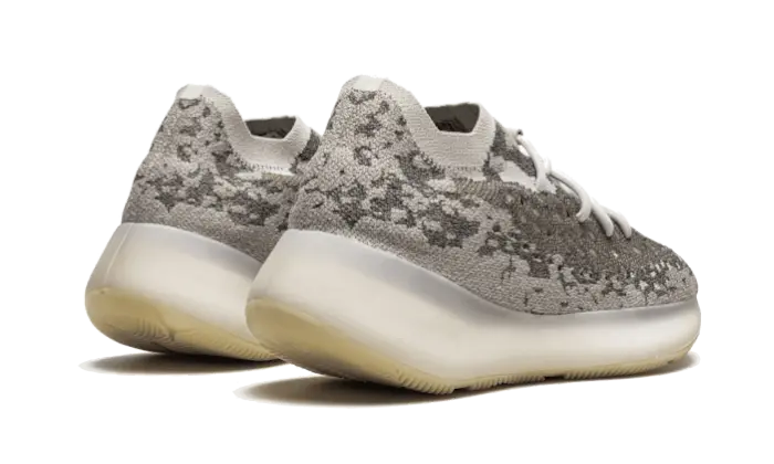 Adidas Yeezy Boost 380 Pyrite - GZ0473