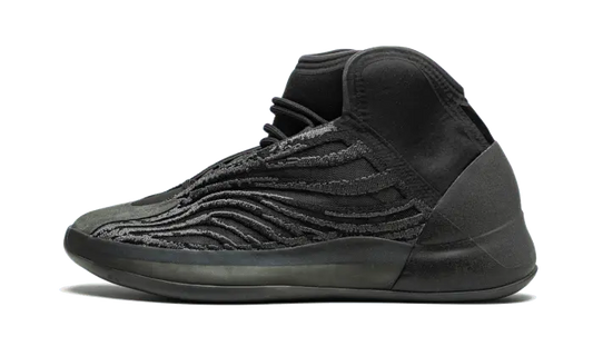 Adidas Yeezy QNTM Onyx - GX1317