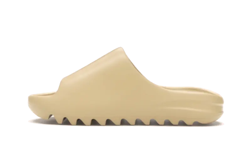 Adidas Yeezy Slide Desert Sand - FW6344