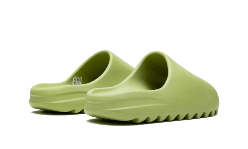 Adidas Yeezy Slide Resin