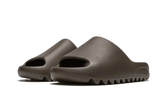 Adidas Yeezy Slide Soot - G55495