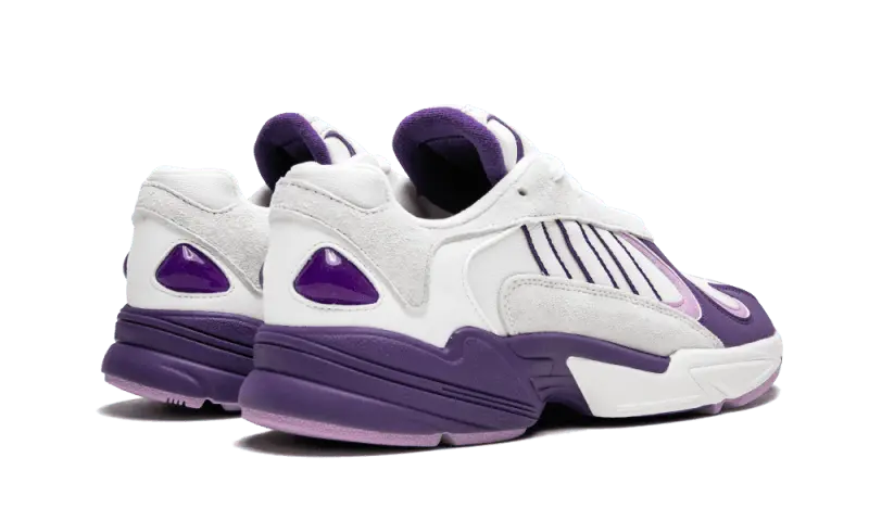 Adidas Yung-1 Dragon Ball Z Frieza