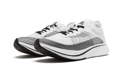 Nike Zoom Fly SP White