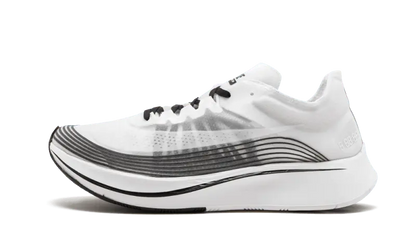 Nike Zoom Fly SP White